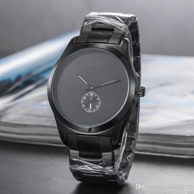 Hottest Police Men Models Waterproof Military Automatic Quartz Watch Hot Fashion Brand Sport Police Timepieces Watches Sale Watch Online Watches For Sale From Lichunbo123 1 78 Dhgate Com