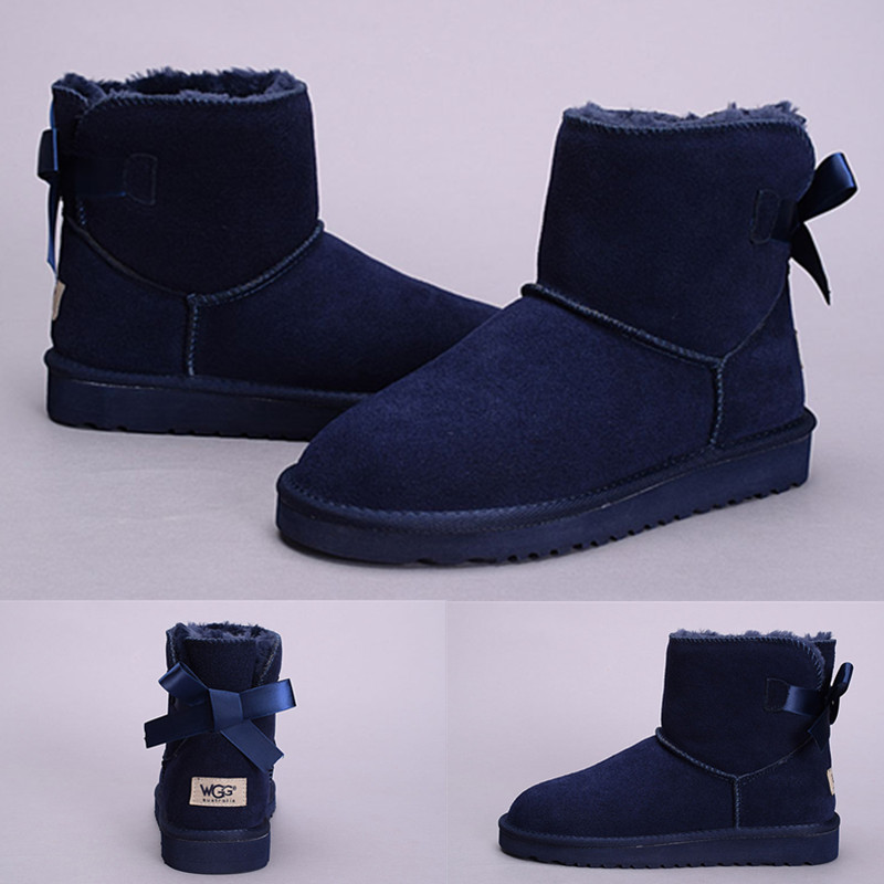navy blue uggs on sale