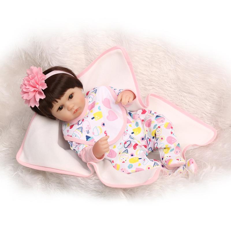 42 inch dolls for sale