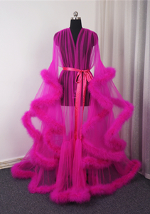 fuchsia