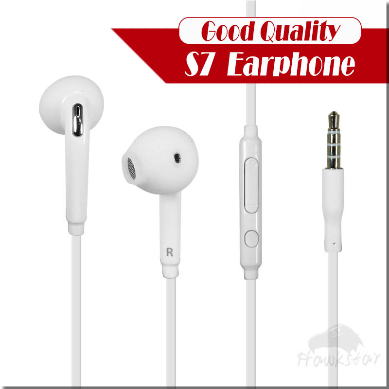 earphones for sale