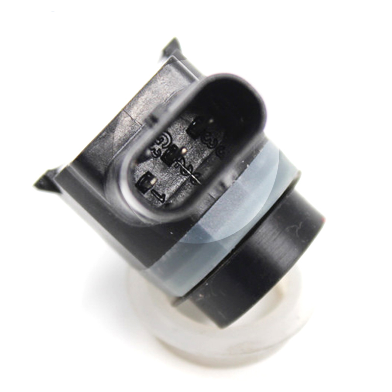 3C0919275S NEW car PDC Parking Sensor Radar Detector Parrotron FOR VW AMAROK Skoda Caddy CC Golf Passat Polo Tiguan Touran-image-427822234