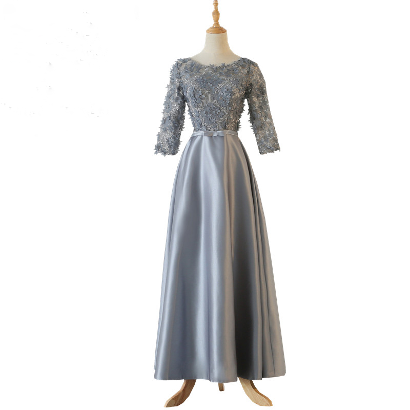 elegant dresses for birthday party