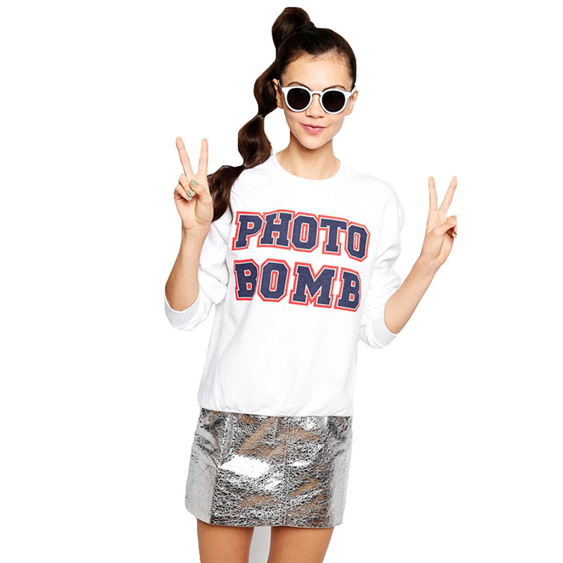 korean jumper shorts outfit