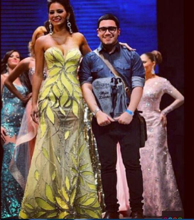 

Evening dress Yousef aljasmi Kim kardashian Sleeveless Strapless Beaded Long dress Almoda gianninaazar ZuhLair murad Ziadnakad 0017, Same with picture