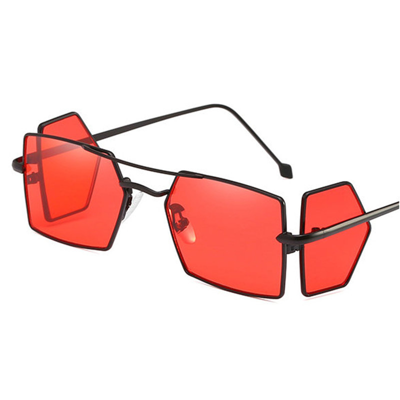OCCHIALI da VISTA per Uomo DONNA Unisex SUN Lenti RETRO/' Occhiale SOLE Montatura