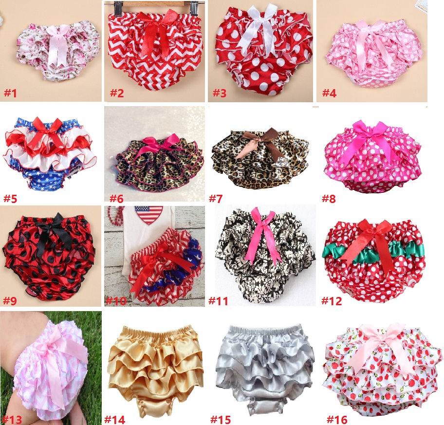 16 colors for your choice