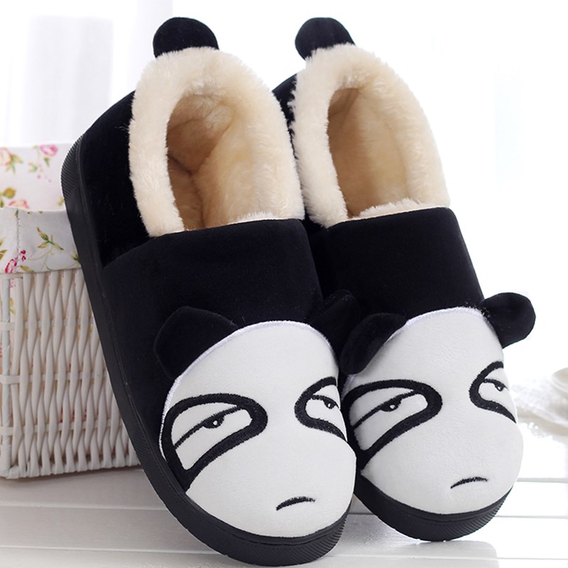 cute slippers online