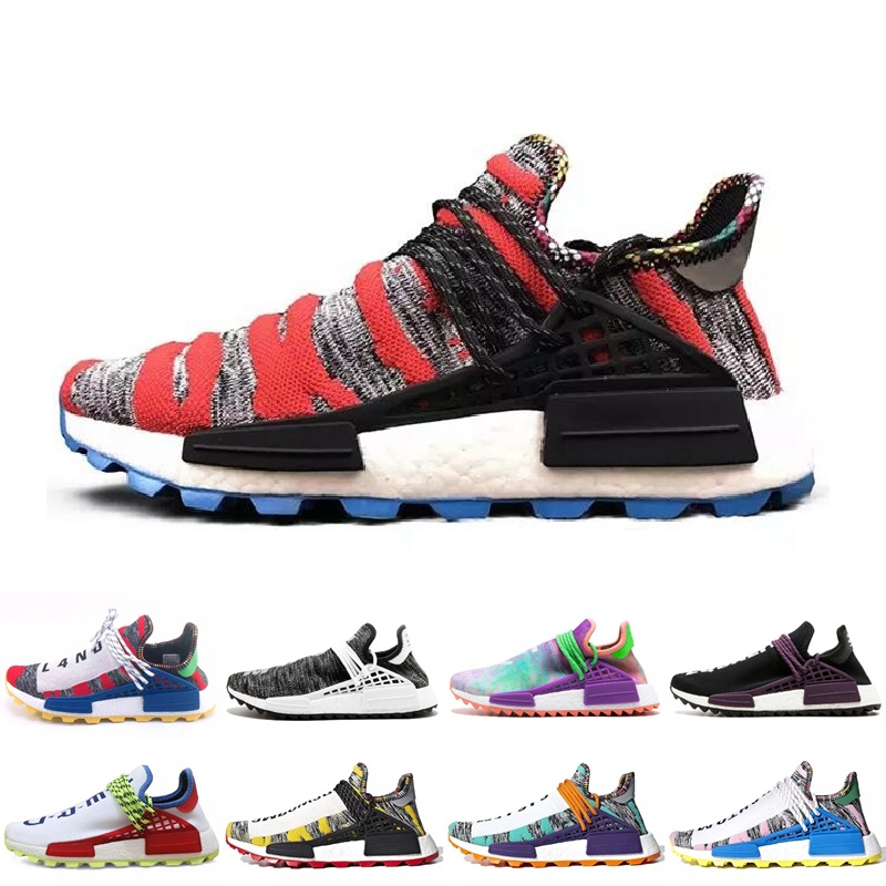 brands sneakers factory outlet store online