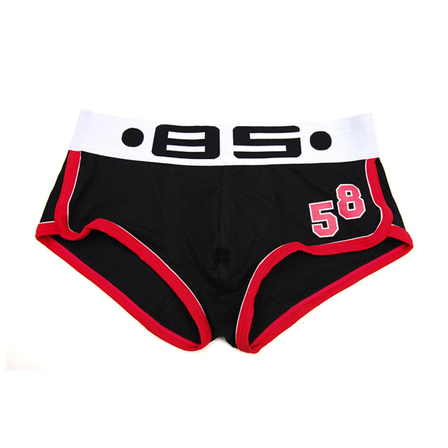 801-Black