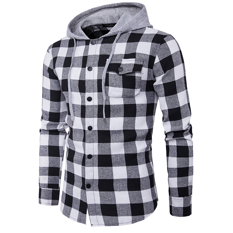 swag hoodies for guys