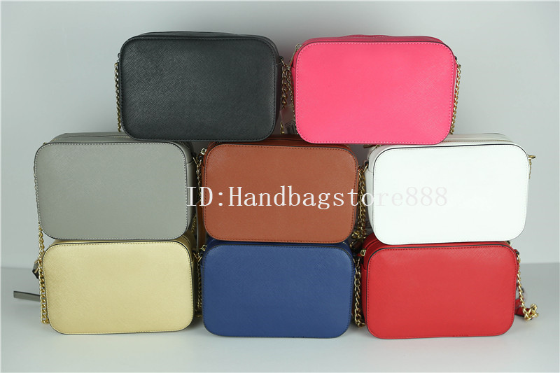 

2019 fashion Women famous small flap designer handbag cross pattern square bags shoulder messenger bag crossbody chain purse, Red