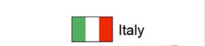 Italy