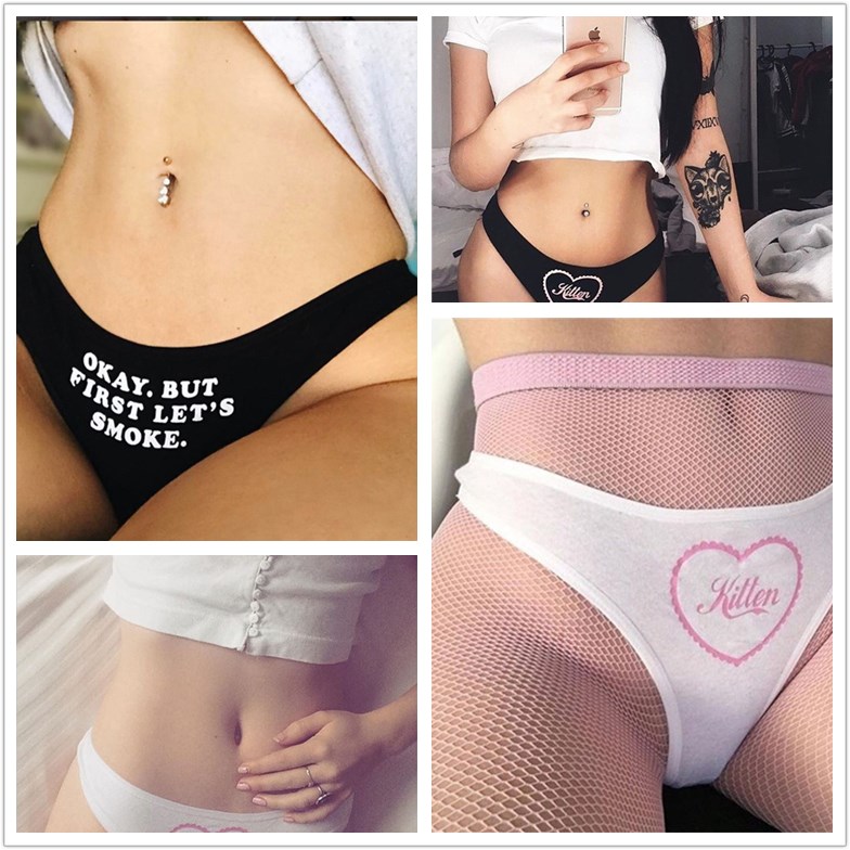 Señoras Ropa Interior Chicas Jóvenes Online | Señoras Ropa Interior Chicas Jóvenes Online en venta en es.dhgate.com