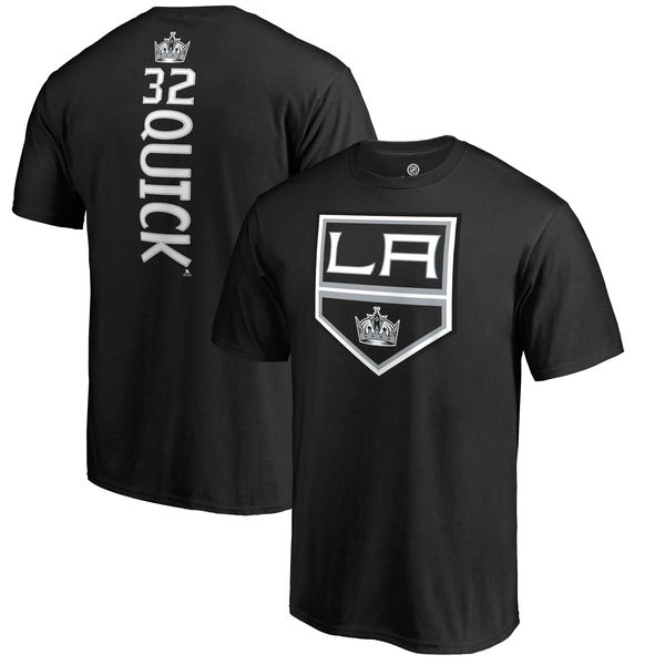 nhl 17 jerseys