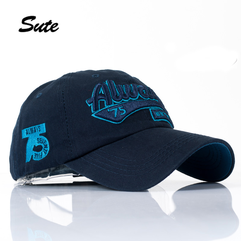 

NEW Spring New Cotton Mens Hat NYC Letter Bat Unisex Women Men Hats Baseball Cap Snapback Casual Caps M-18, 2#