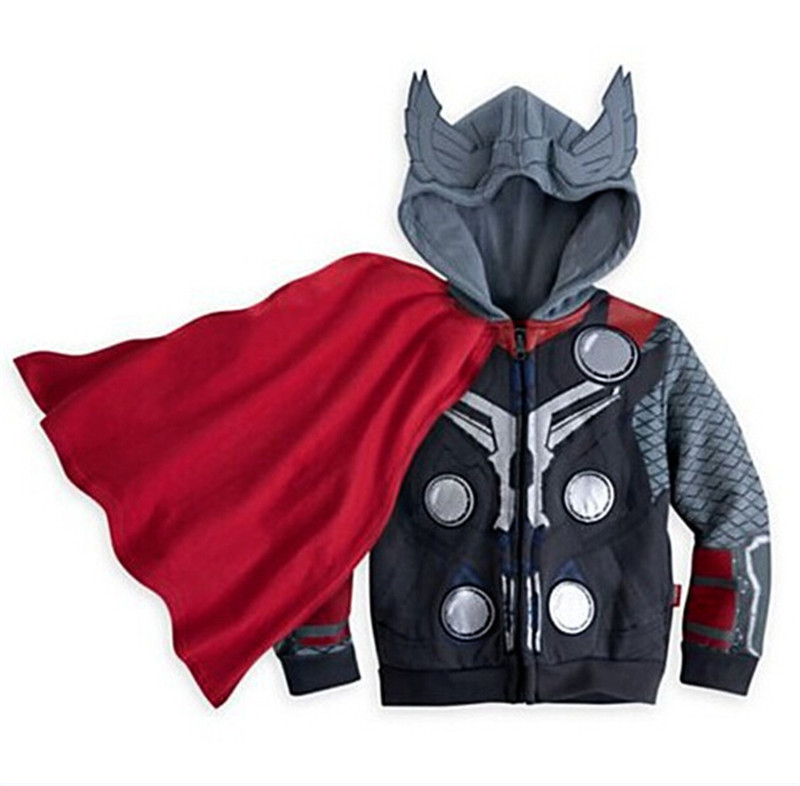 Thor