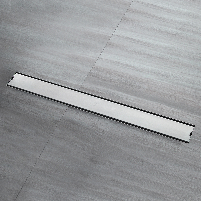 Stainless Steel Floor Trap Online Shopping Stainless Steel Floor