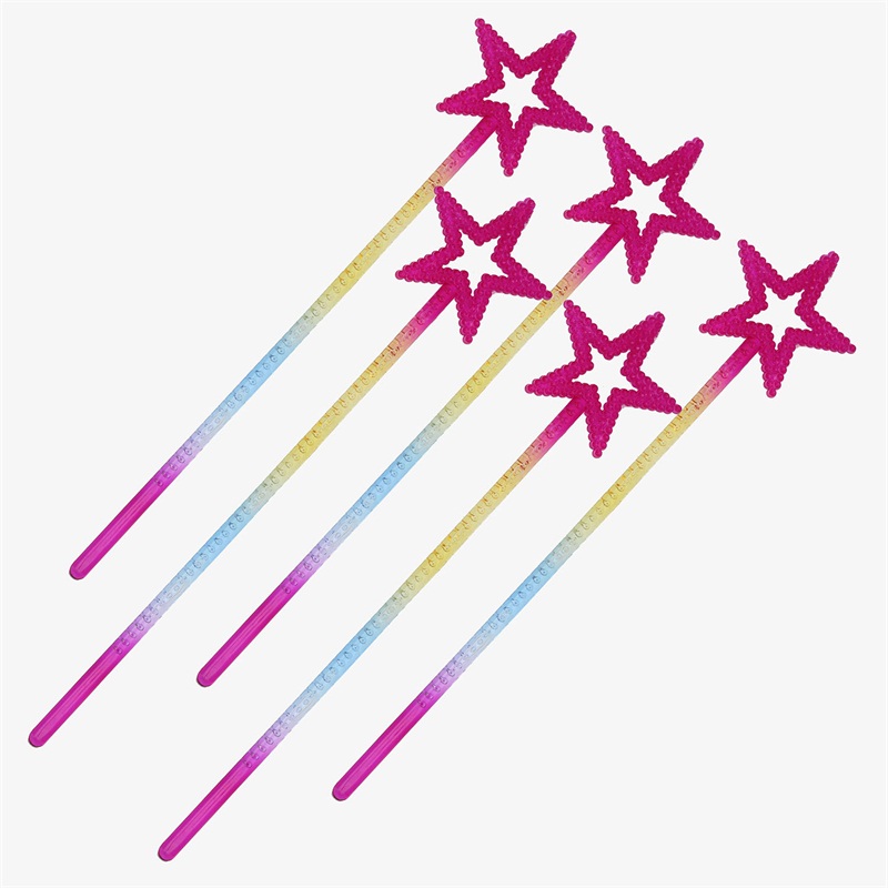 buy fairy wand