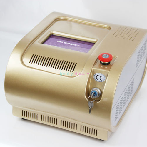 

Effective 40K Ultrasonic Cavitation RF Vacuum Radio Frequency Body Slimming Skin Lift Red Photon SPA Weight Loss Beauty Equipment