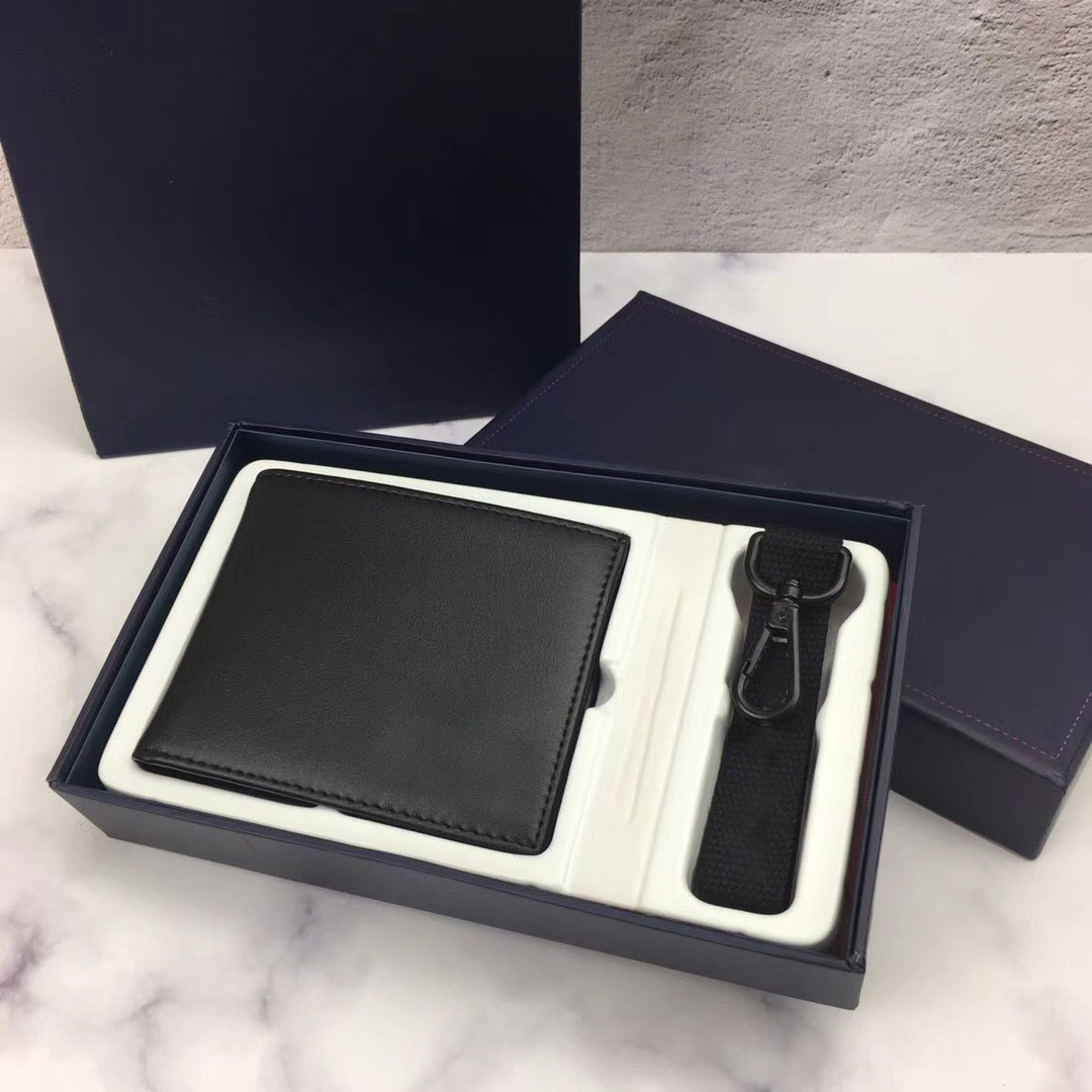 credit card holder for men online shopping