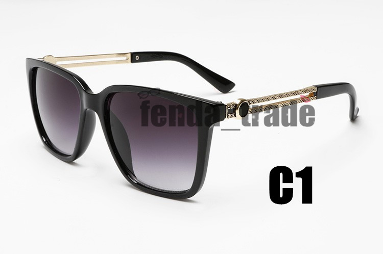 

NEW SUNGLASSES brand luxury metal frame Summe woman metal Cycling sunglasses ladies UV400 sun glasses mens riding sunglasse Driving Glass, White;black