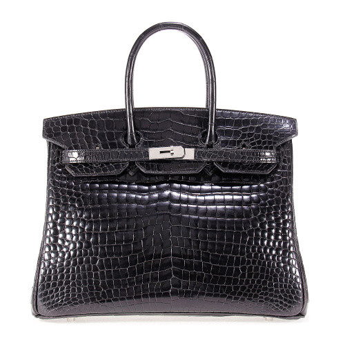 bolsa bags online