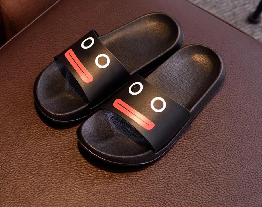 Black(3)