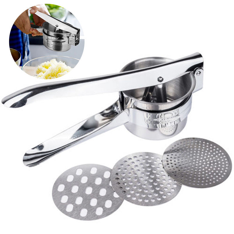 potato masher buy online