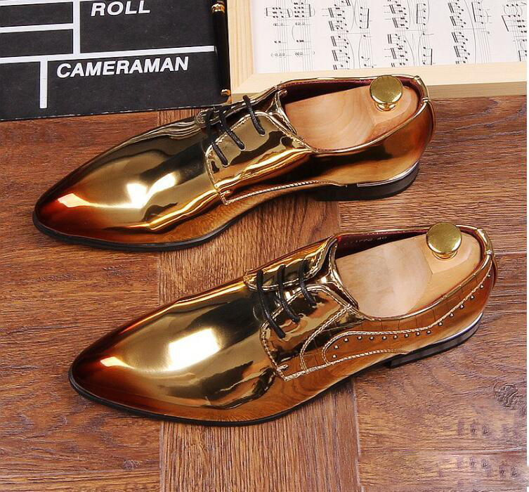 Dark Brown Leather Designer Lace Up Formal Shoes For Men Dark Brown Leather Designer Lace Up Formal Shoes For Men