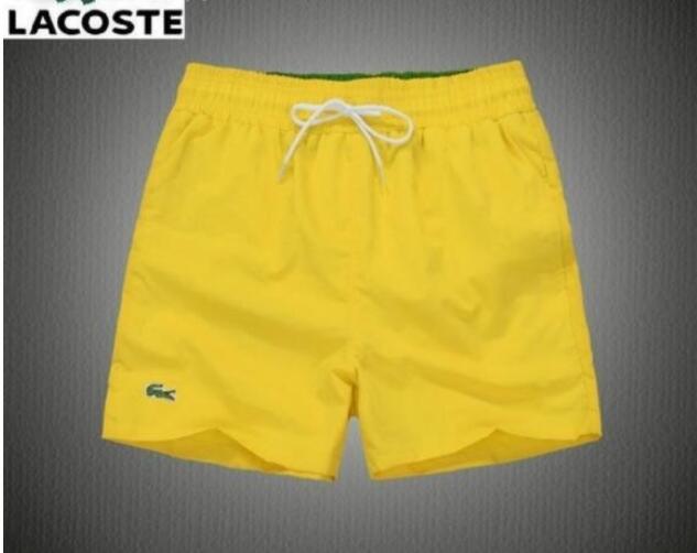 swimming wear online shopping