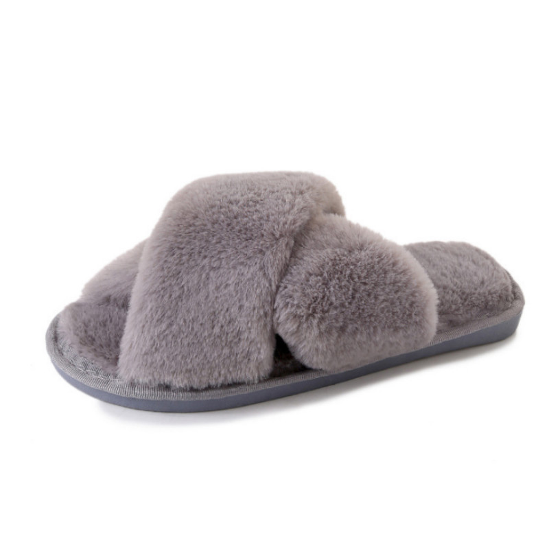 zapatillas puma con caña mujer