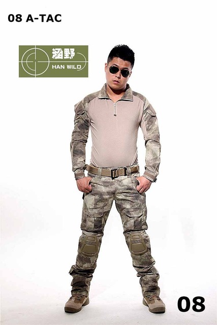 8 TAC