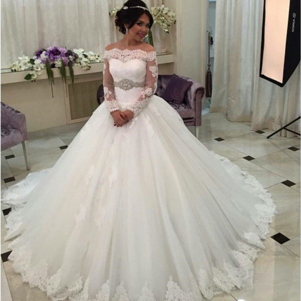 simple gowns for all occasions