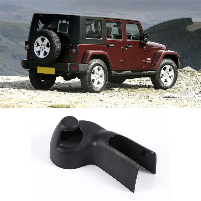 wrangler wholesale suppliers