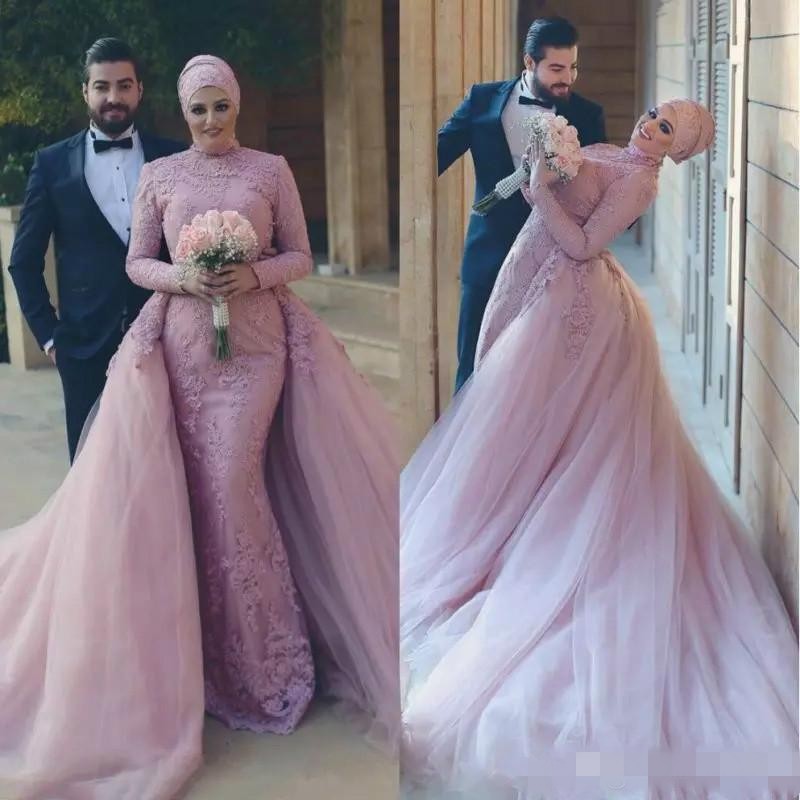 stylish wedding dresses pakistani