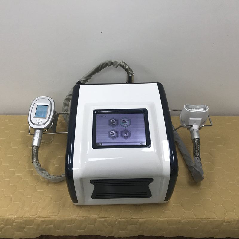 

Beauty machine Freeze Fat Cryo Liposuction Weight Loss Slimming cool body shape Body Sculpting Machines For Criolipolisis