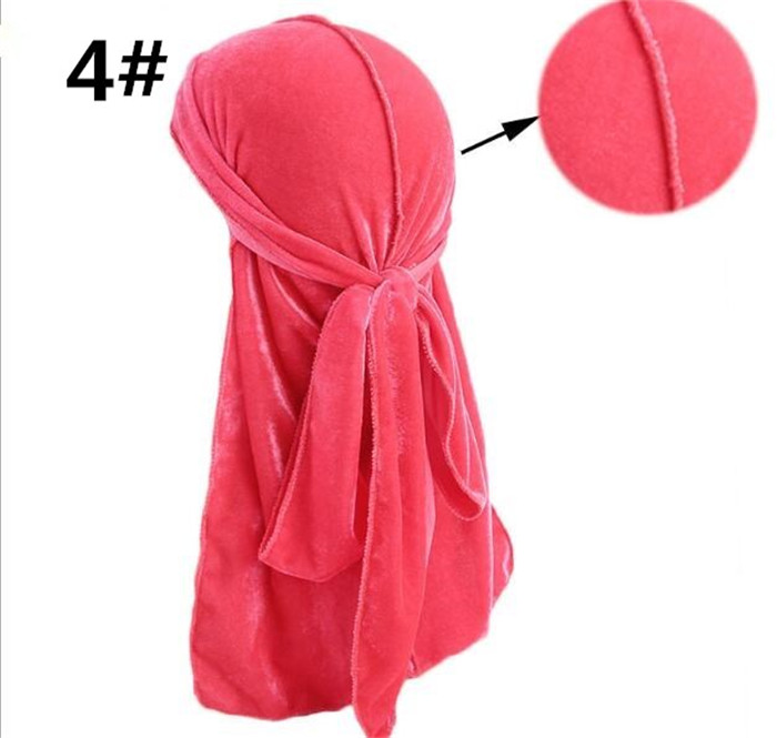 4#