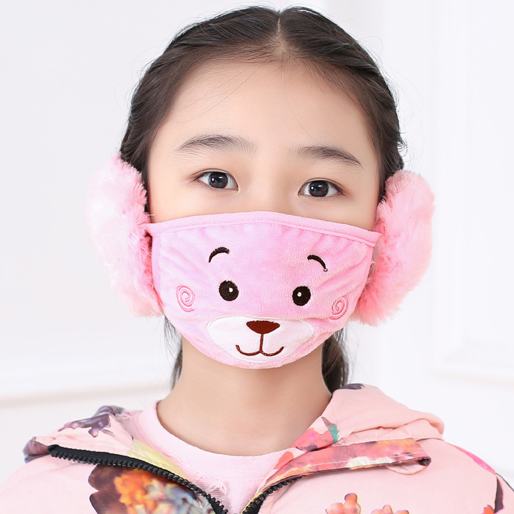 masque anti poussiere rose masque anti poussiere rose