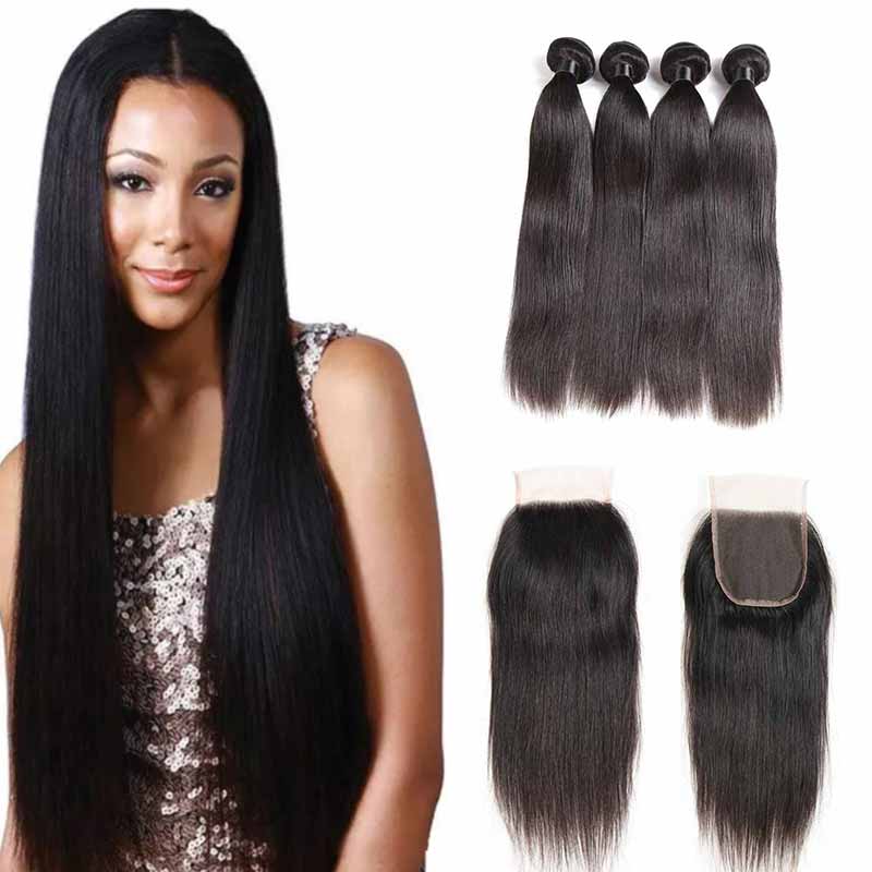discount hair extensions