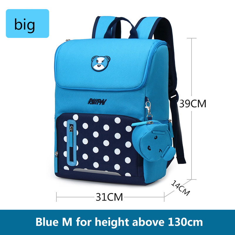 small-blue