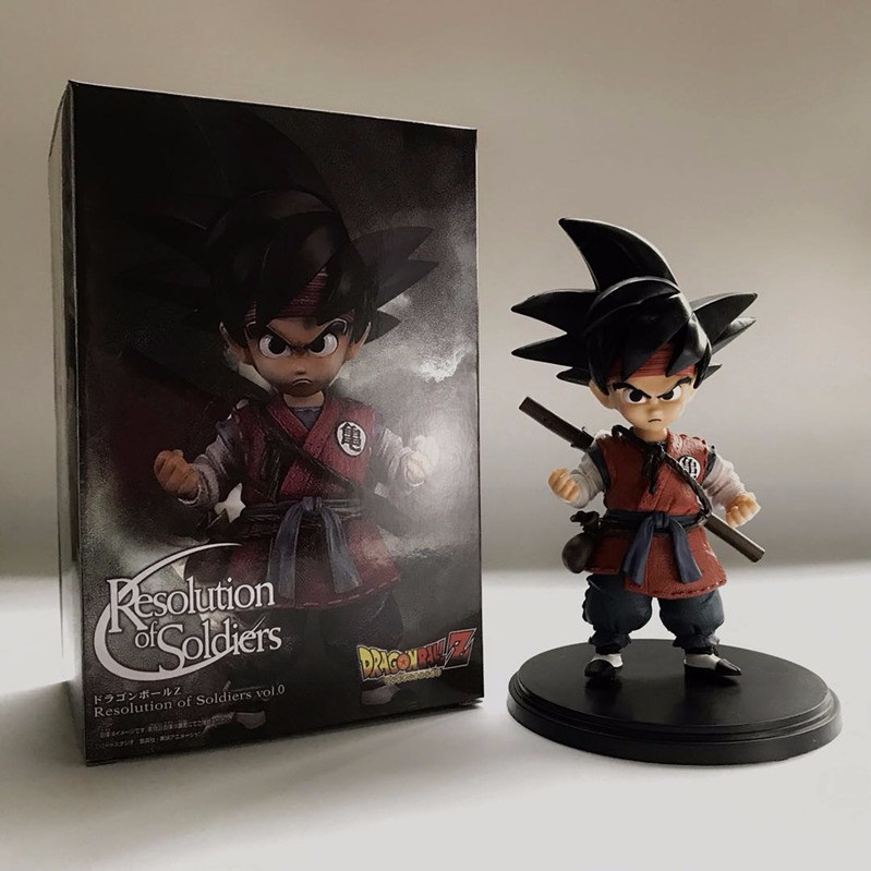 discount action figures