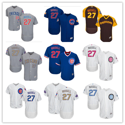 custom cubs jerseys sale