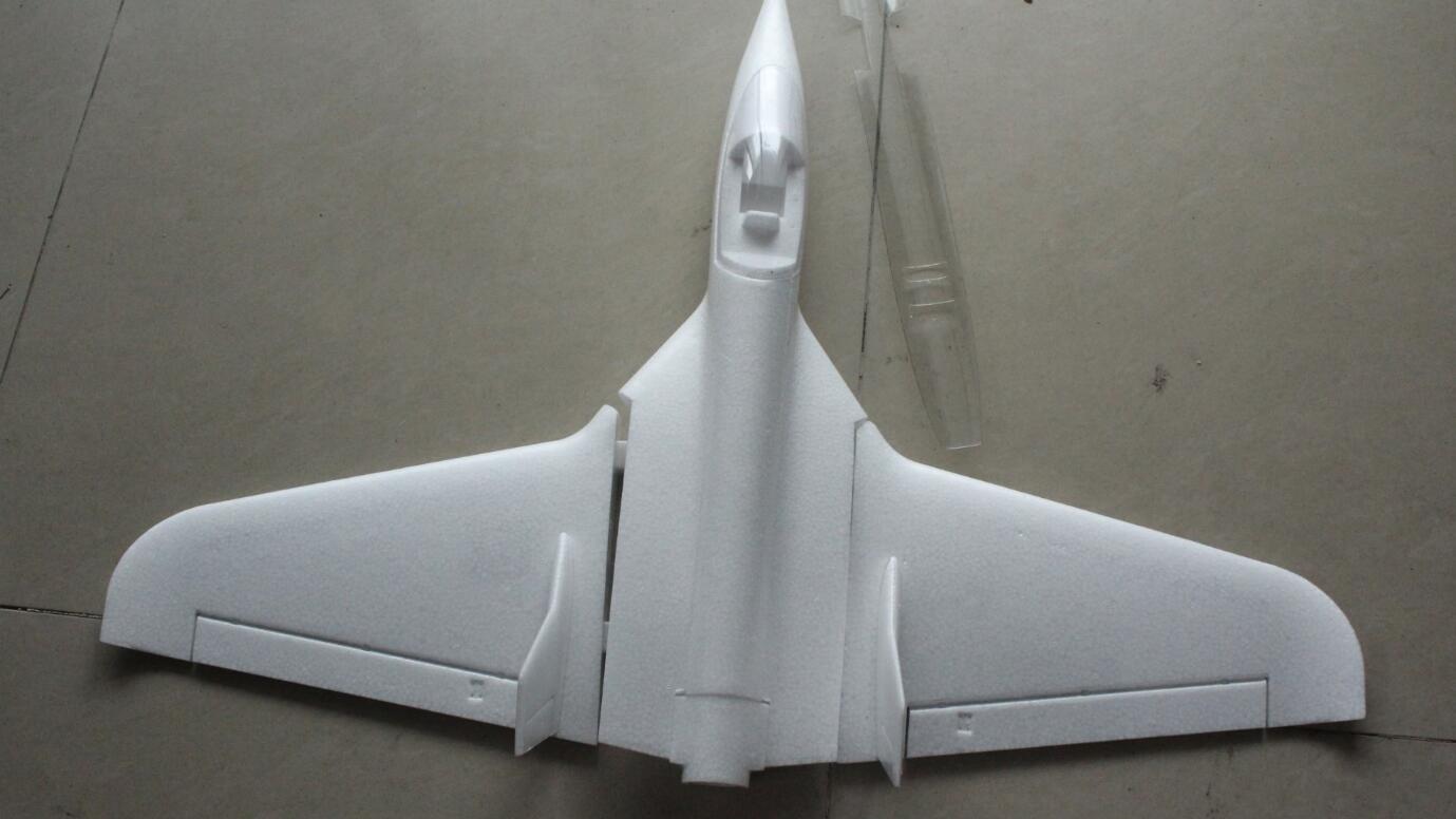 epo plane