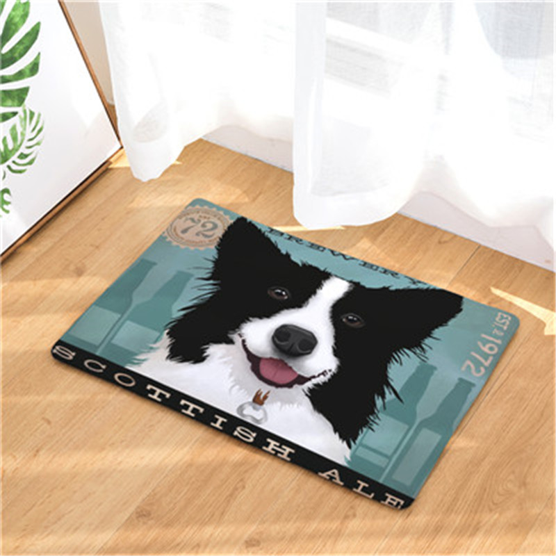 Dog Rugs Online Bryont Rugs and Livings