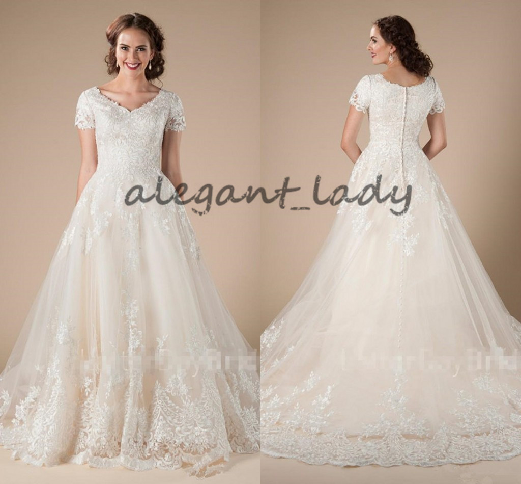 western formal gowns