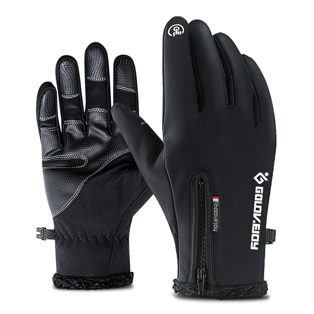 DB03-UG Black