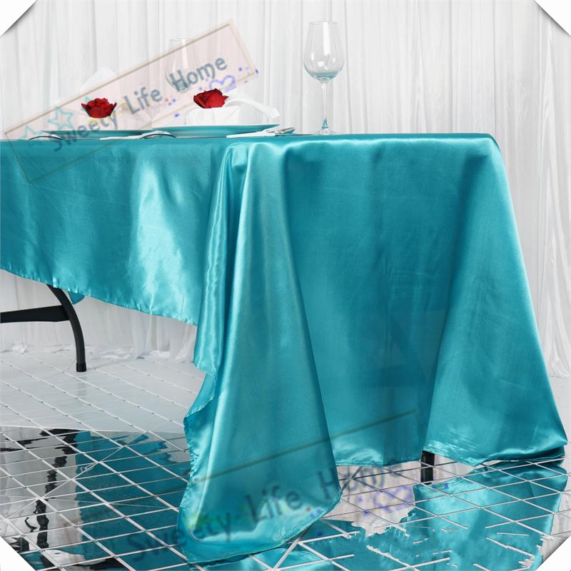 Turquoise color