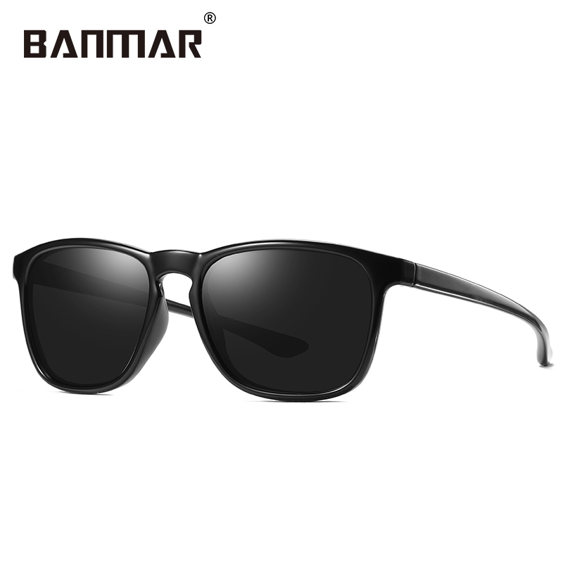 C1 BRIGHT BLACK GRAY