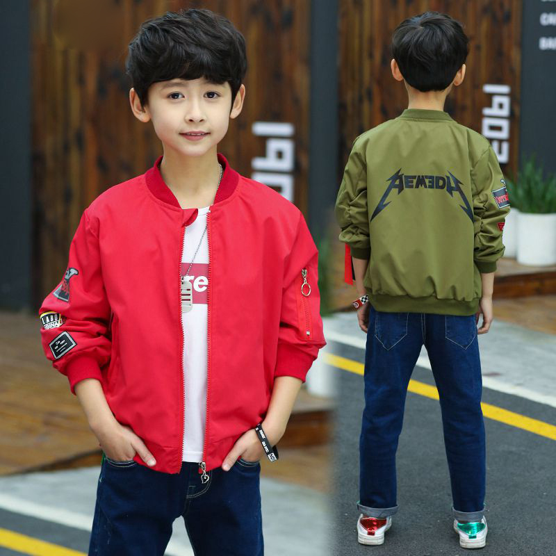 10 year old boy outfits